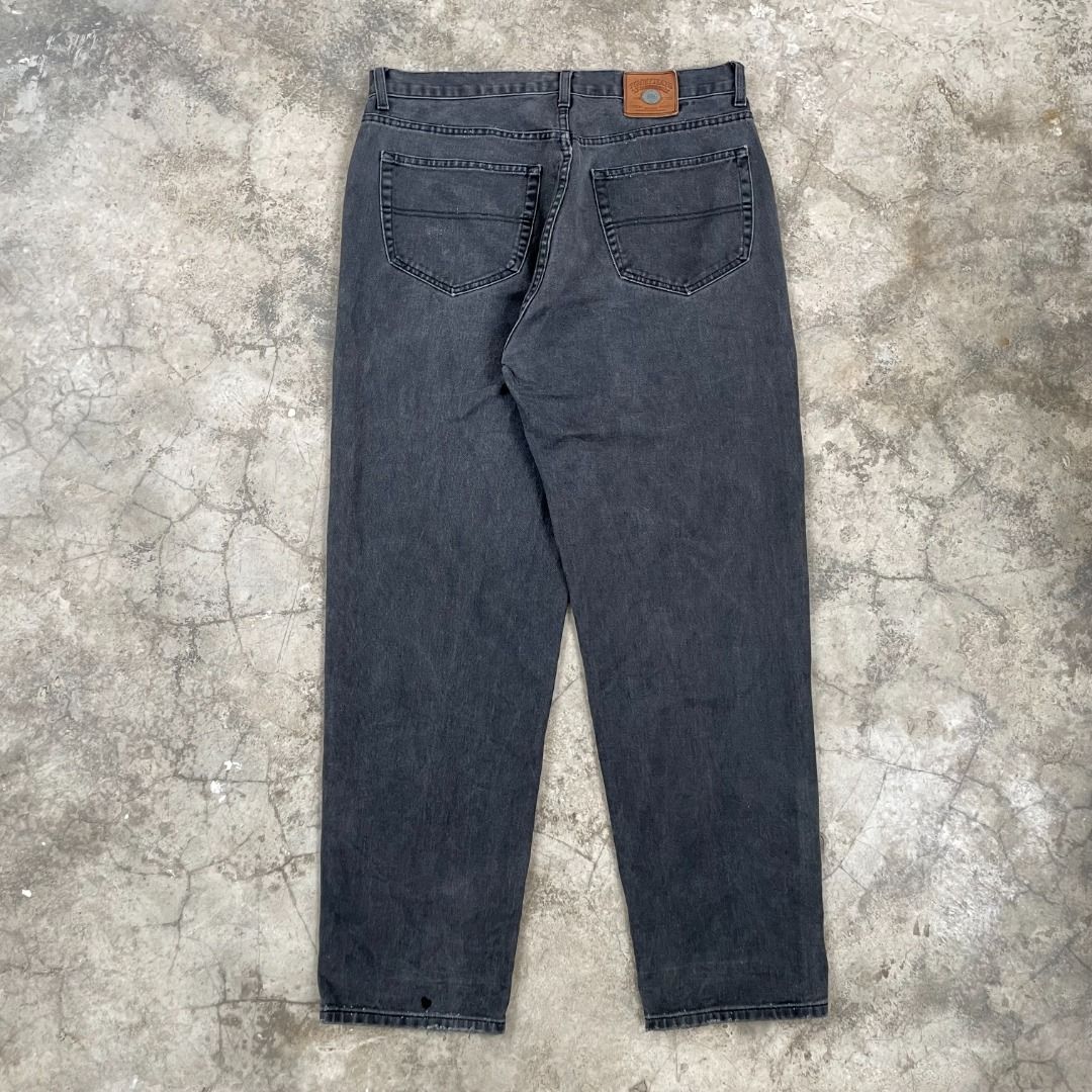 Jeans hilfiger sale discount