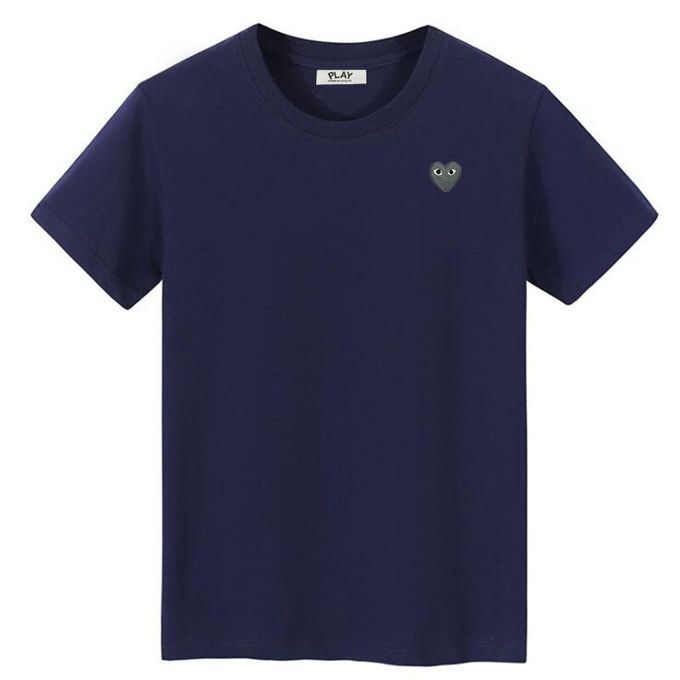 Comme des garcon sales shirt sale