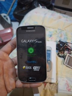 (Category: ) located in . Submitted by mohammad4789 (Listing ID 1271567681, Image 1). Description: .