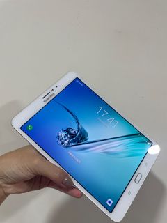 由 ccruby (刊登 ID 1271587135，圖片 1) 提交，位於 的 (類別：)，說明：。