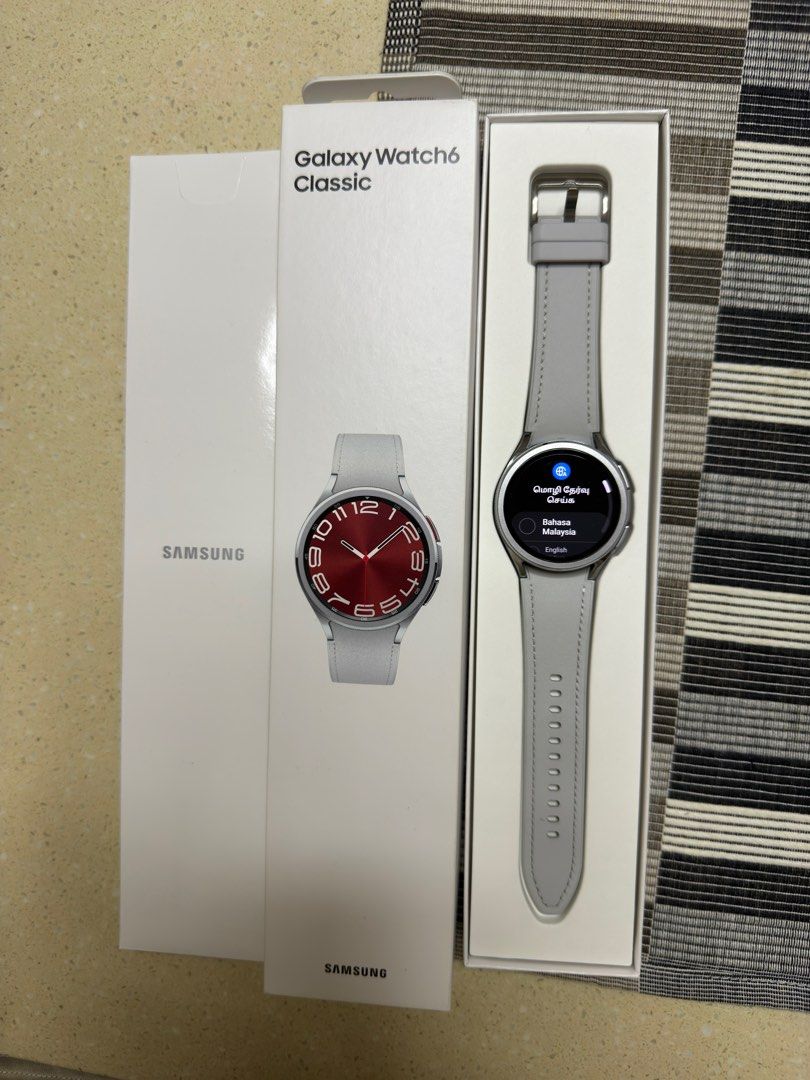 Samsung active watch 2 costco cheap