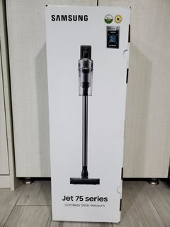 （分類：）位於 。 由 samsam99 提交（商品編號 1271570979，圖片 1）。簡介： 。