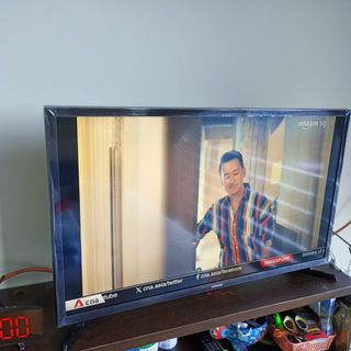 (Category: ) located in . Submitted by nkl88 (Listing ID 1271517832, Image 1). Description: .