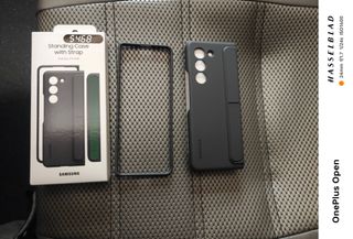 （分類：）位於 。 由 samuel_1291 提交（商品編號 1264581725，圖片 1）。簡介： 。