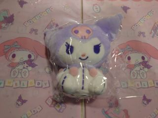 (Category: ) located in . Submitted by ninjintabemasu (Listing ID 1271537176, Image 1). Description: .