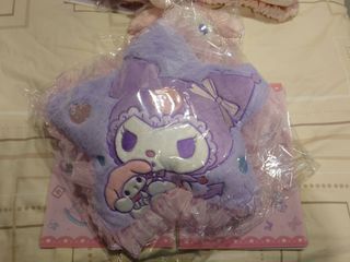 (Category: ) located in . Submitted by ninjintabemasu (Listing ID 1271537336, Image 1). Description: .