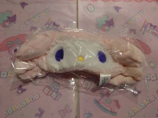 (Category: ) located in . Submitted by ninjintabemasu (Listing ID 1271537501, Image 1). Description: .