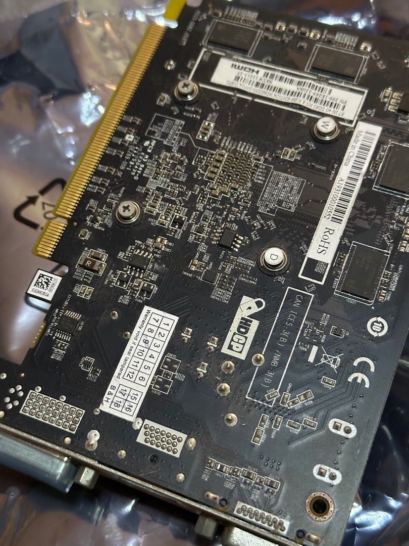 Radeon 250 sale