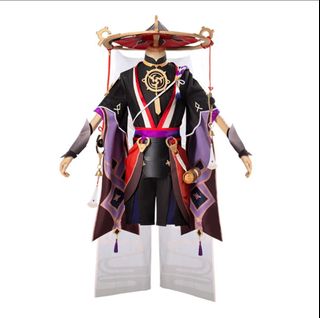 (Category: ) located in . Submitted by acecosplays (Listing ID 1271491719, Image 1). Description: .