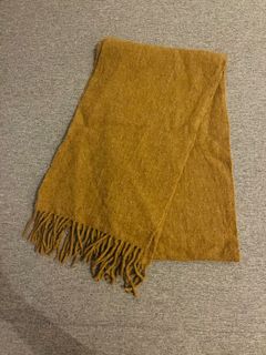 （分類：）位於 。 由 calice_maymay 提交（商品編號 1271609376，圖片 1）。簡介： 。