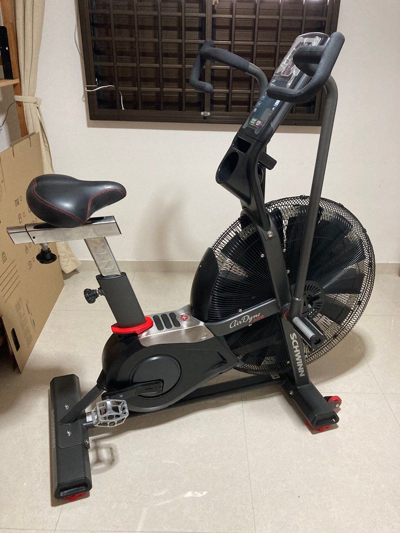 Airdyne sale deals