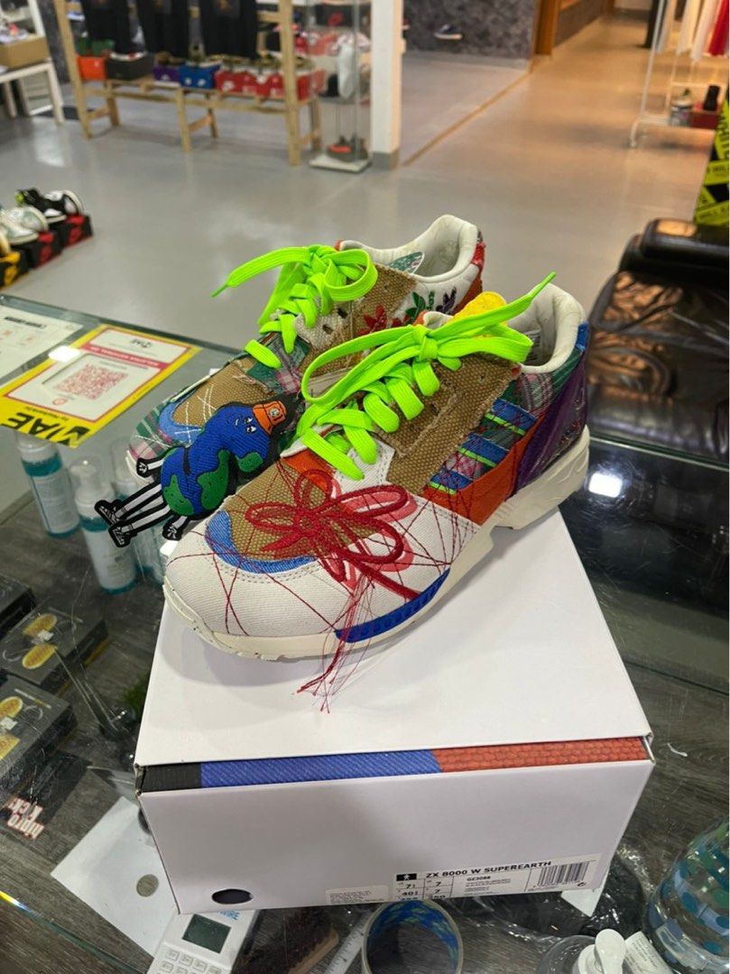 zx8000 sean wotherspoon