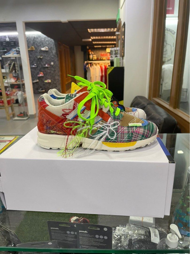 zx8000 sean wotherspoon