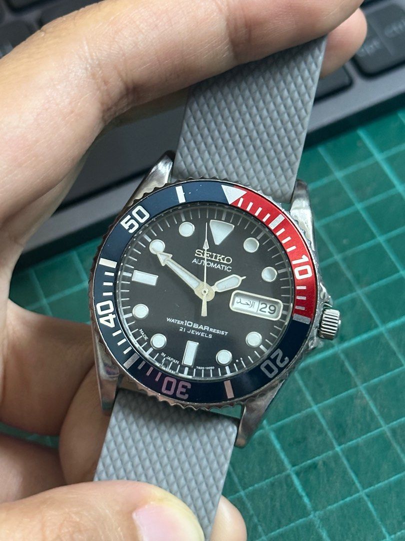 Skx025 top