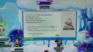 (Category: ) located in . Submitted by brianlong1 (Listing ID 1271598874, Image 1). Description: .