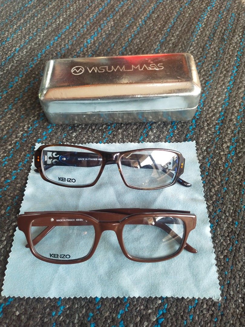 Kenzo outlet sunglasses costco