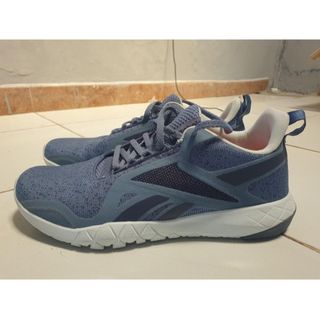 (Kategori: ) berada di . Dikirim oleh bbrmly (ID iklan 1271469331, Gambar 1). Deskripsi: .