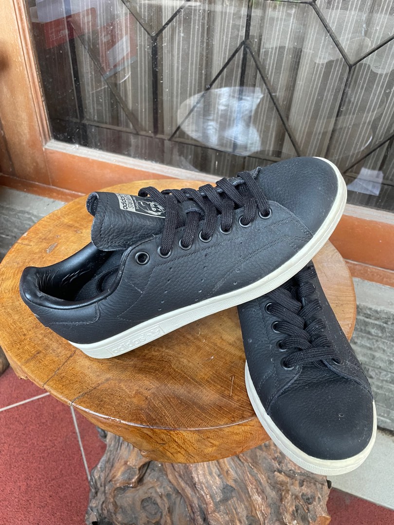 F34072 adidas top