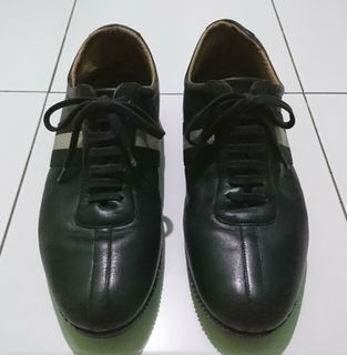 (Kategori: ) berada di . Dikirim oleh readyline (ID iklan 1271465759, Gambar 1). Deskripsi: .