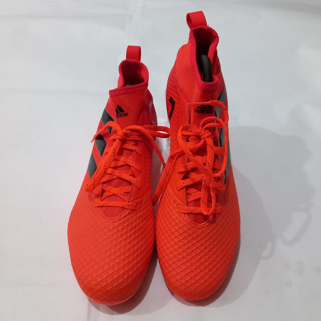 Harga adidas ace 17.3 discount