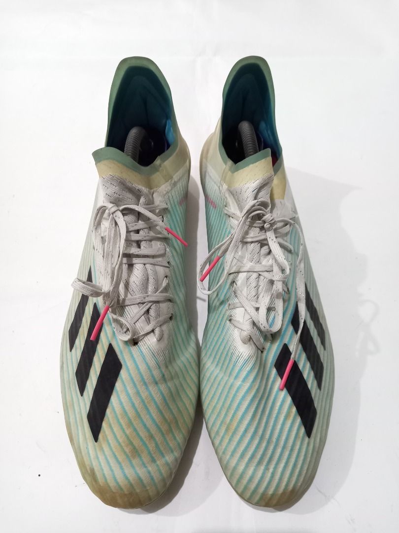 Adidas f35316 sales