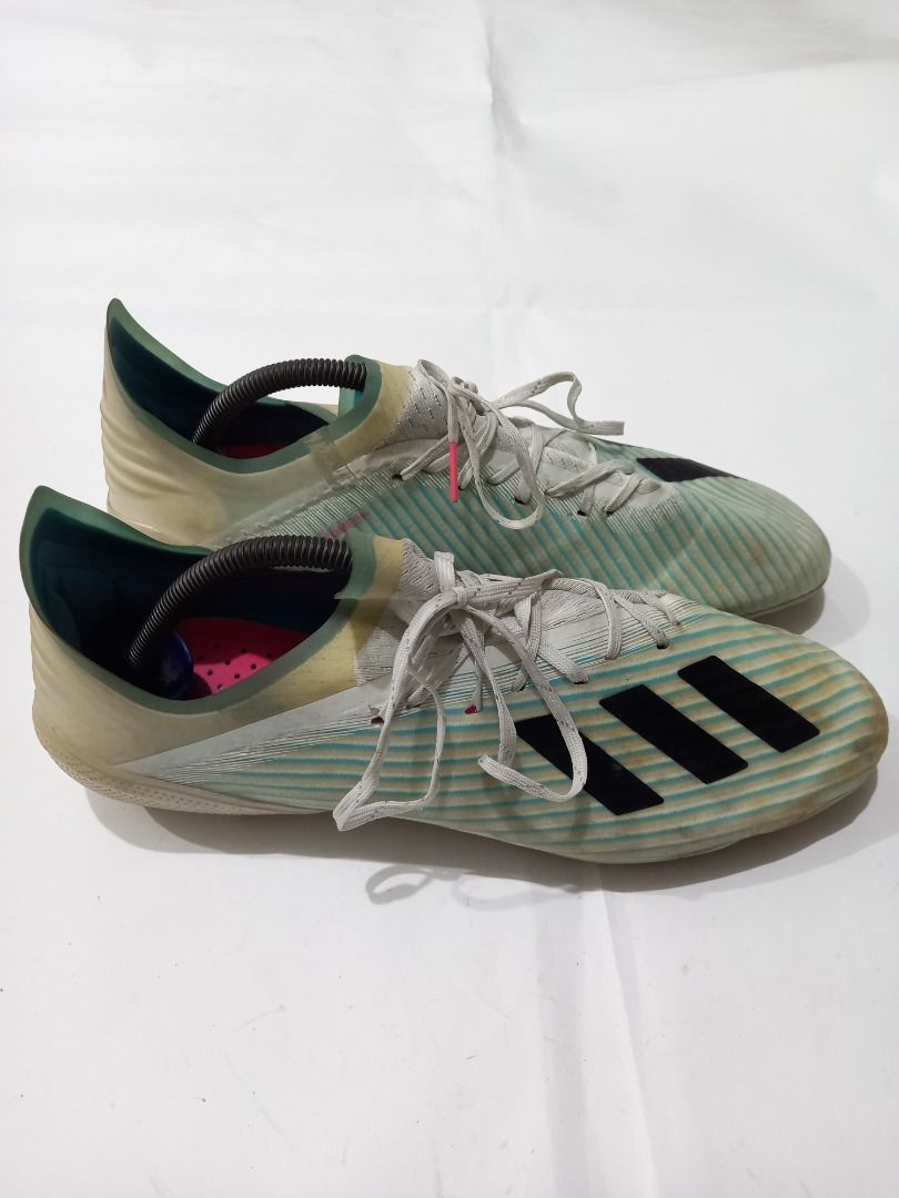 F35316 adidas outlet
