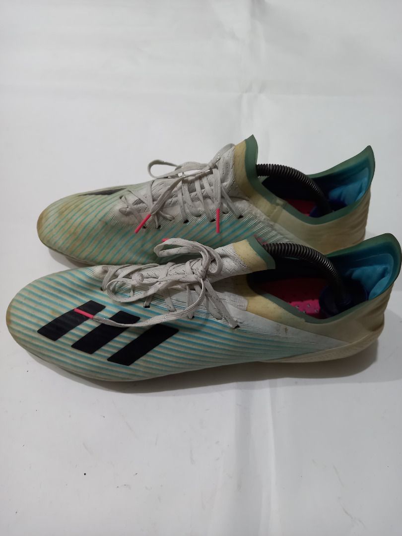 F35316 adidas outlet