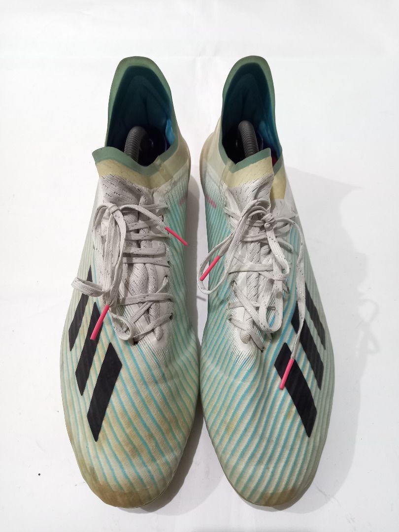 Adidas f35316 hot sale