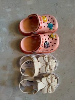 (Kategori: ) berada di . Dikirim oleh bya_items (ID iklan 1271616770, Gambar 1). Deskripsi: .