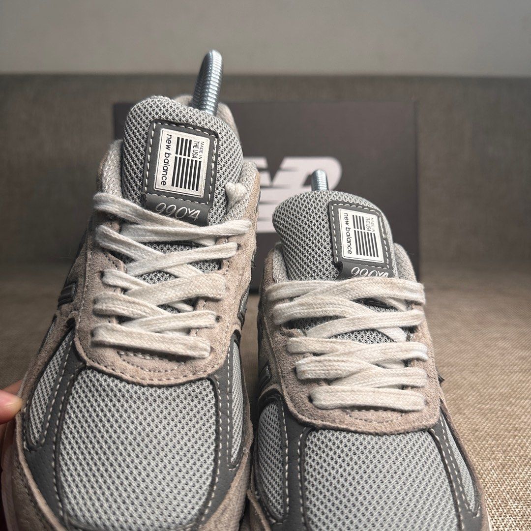 New balance clearance 99 37