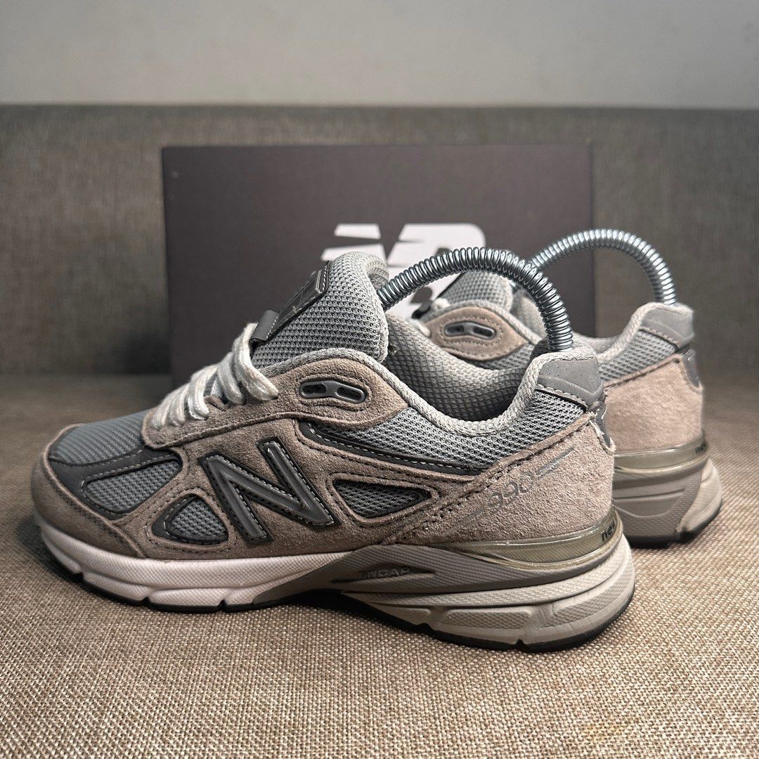 New balance 99 top 37
