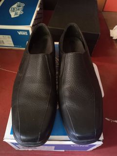 (Kategori: ) berada di . Dikirim oleh aldooo21 (ID iklan 1271552804, Gambar 1). Deskripsi: .