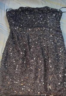 (Category: ) located in . Submitted by jasvalencia (Listing ID 1271452652, Image 1). Description: .