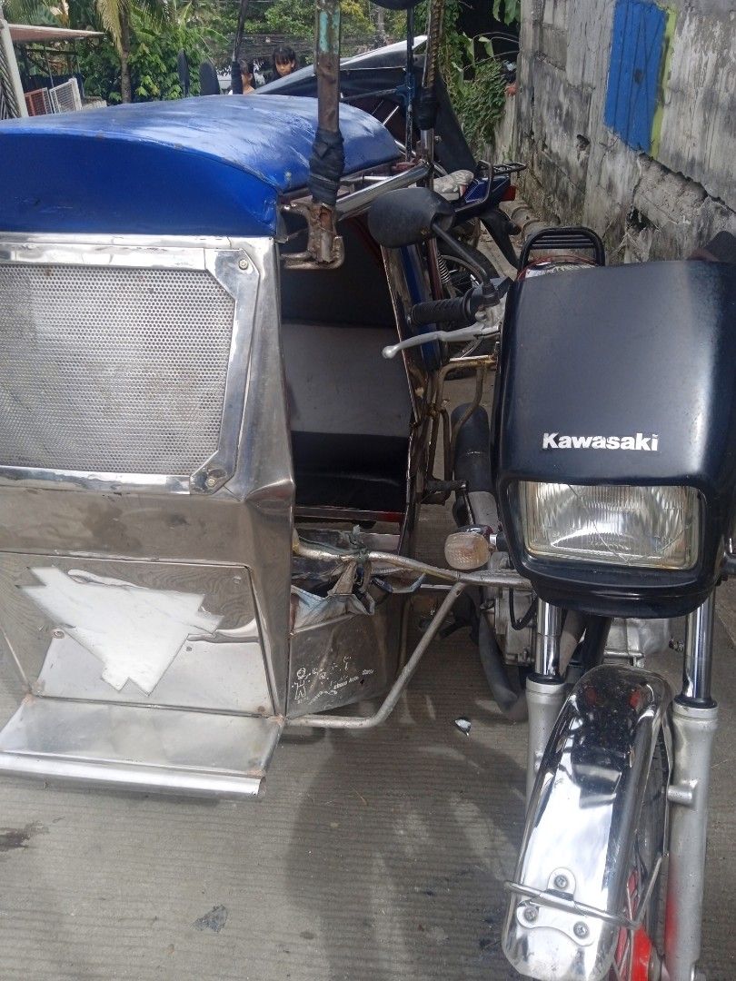 Business tricycle sales for sale