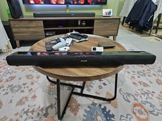 (Category: ) located in . Submitted by afdhaluddin91 (Listing ID 1271576489, Image 1). Description: .
