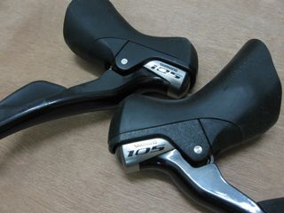 （分類：）位於 。 由 hgcug 提交（商品編號 1271522636，圖片 1）。簡介： 。