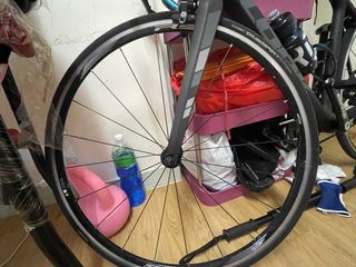 （分類：）位於 。 由 saacl 提交（商品編號 1271509737，圖片 1）。簡介： 。