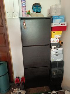 (Category: ) located in . Submitted by bii79538 (Listing ID 1271471127, Image 1). Description: .