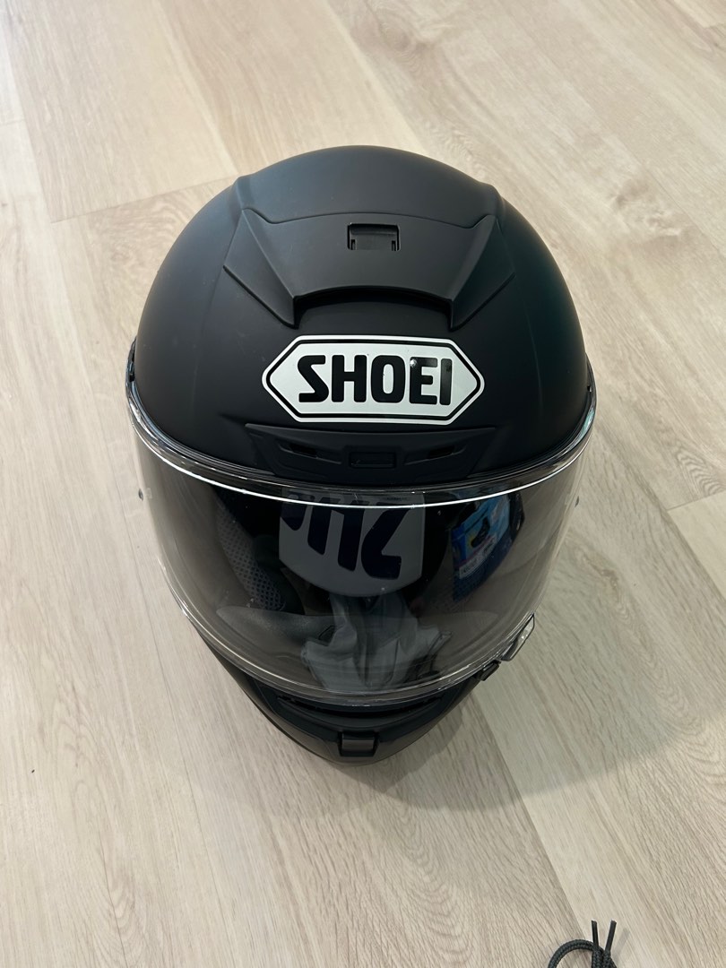Shoei spirit x3 hot sale