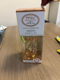 （分類：）位於 。 由 cwong926 提交（商品編號 1271574501，圖片 1）。簡介： 。