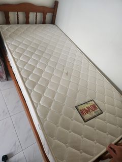 (Category: ) located in . Submitted by themags (Listing ID 1271611558, Image 1). Description: .