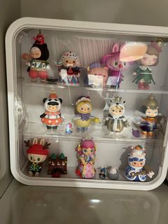 (Category: ) located in . Submitted by mevih (Listing ID 1271498453, Image 1). Description: .