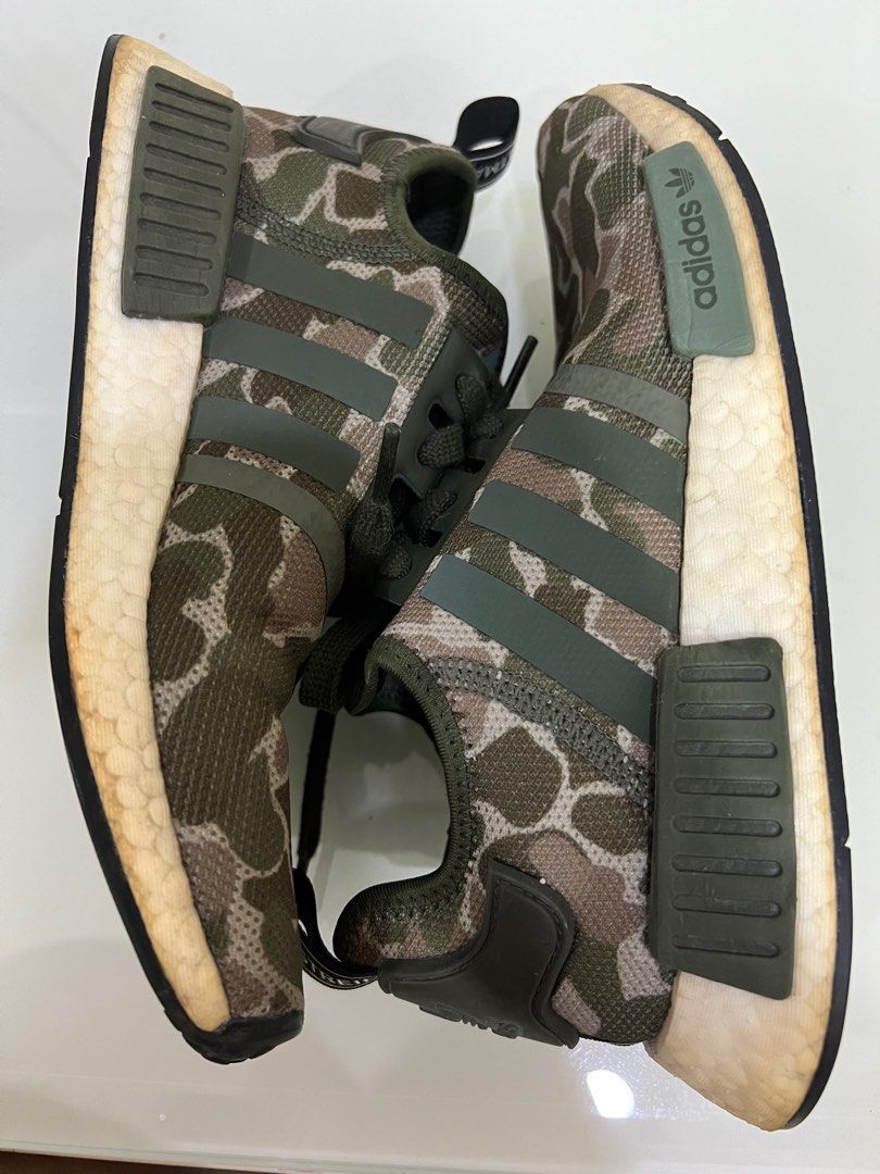 Adidas nmd militar 70 new arrivals