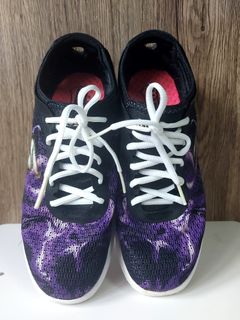 Skechers sale ph hotsell