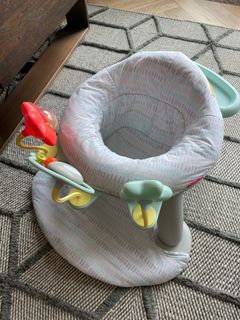 （分類：）位於 。 由 tyra1124 提交（商品編號 1271519992，圖片 1）。簡介： 。