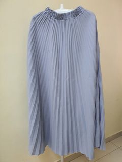 (Category: ) located in . Submitted by izzah123M (Listing ID 1271505454, Image 1). Description: .