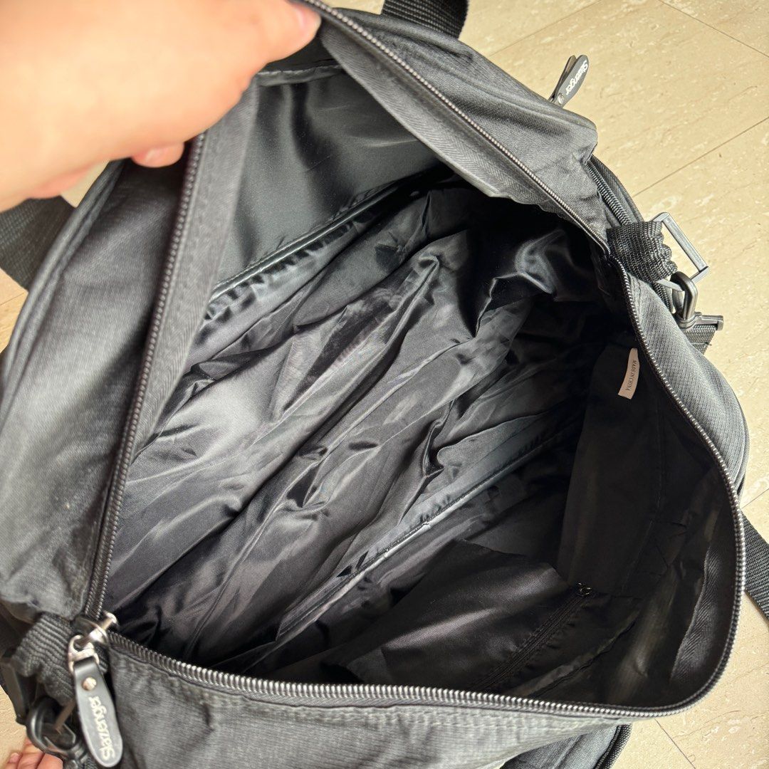 Slazenger shoe bag online