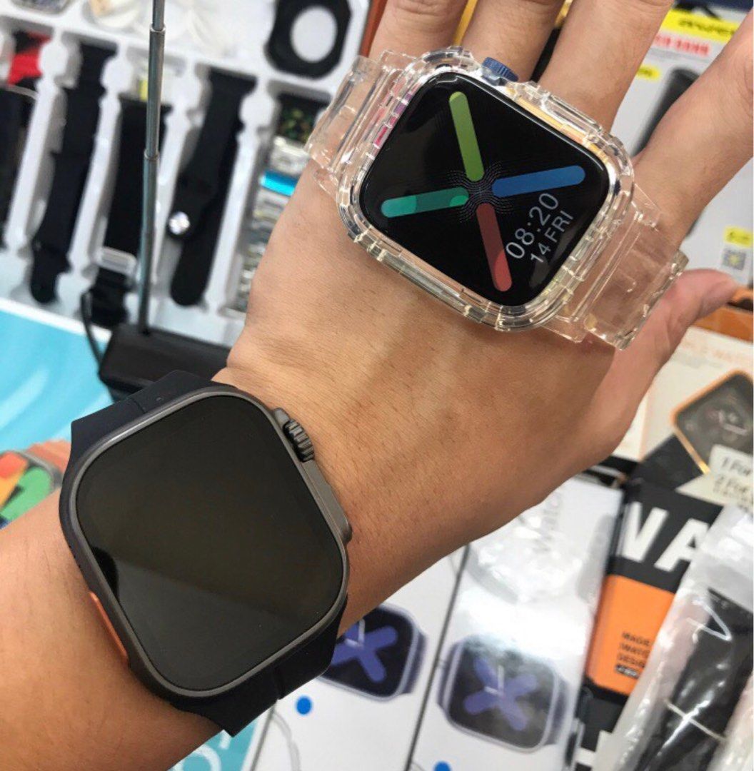 Galaxy s9 smartwatch store