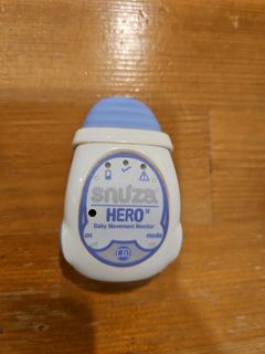 （分類：）位於 。 由 evaever 提交（商品編號 1271575617，圖片 1）。簡介： 。