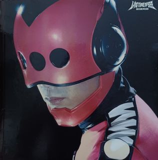（分類：）位於 。 由 wowclassic338 提交（商品編號 1271559773，圖片 1）。簡介： 。